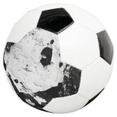 masques de destruction (3/4)