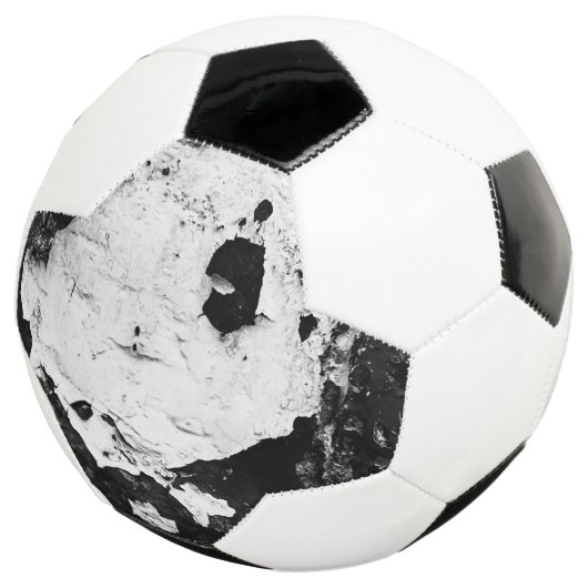 masques de destruction (3/4)