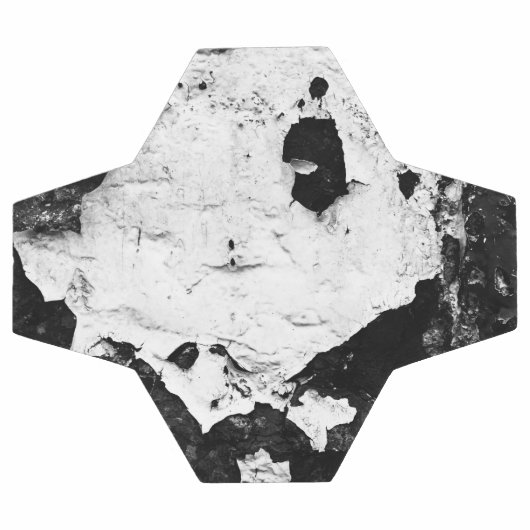 masques de destruction (Plat)