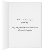 Masques vénitiens, Carnaval, Art vintage - Italie (Intérieur (Droit))