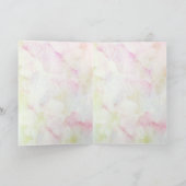 masques visage animaux mignons obtenir carte bien (Intérieur)