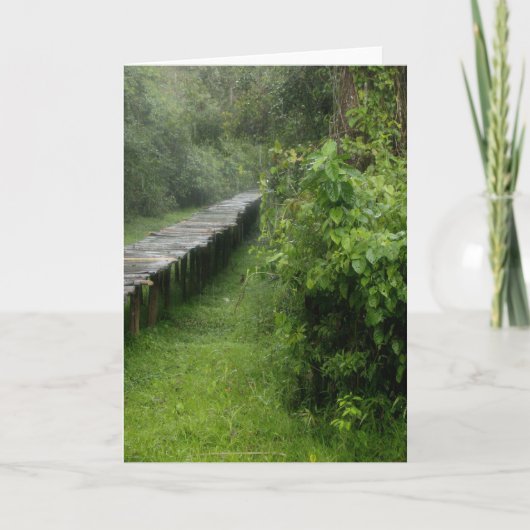 Masquez la carte intérieure (Devant)