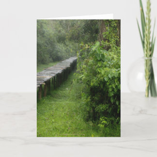 Masquez la carte intérieure