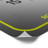 MASS 2025 In Review Poster (Coin)