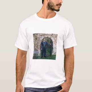 Mass T-shirt