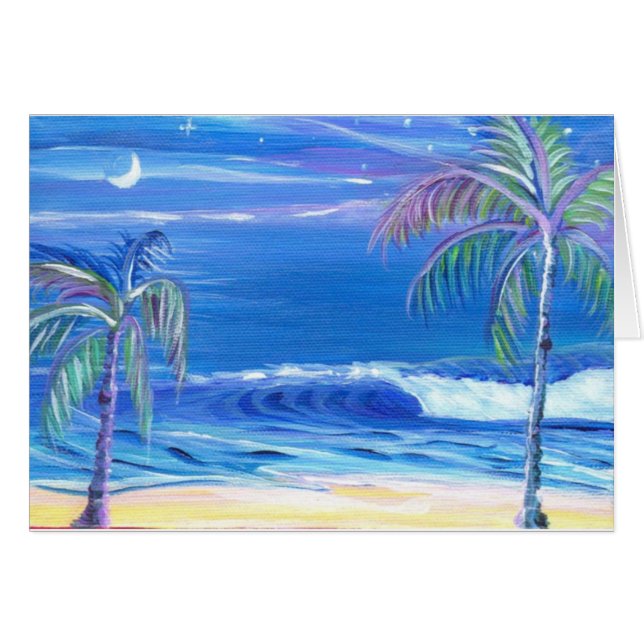 massa (Voorkant Horizontaal)