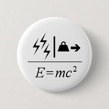 Massa-energie-equivalent