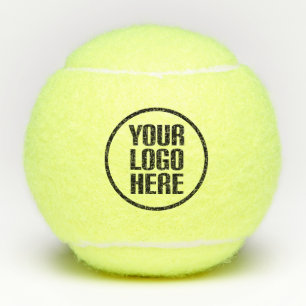 massa promotionele feestartikelen met uw logo hier tennisballen