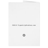 Massacadeaubon Presentatie (Achterkant)