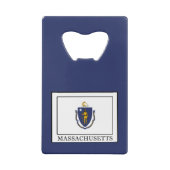 Massachusetts (Dos)