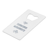 Massachusetts de Provincetown (Dos Angle)