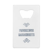 Massachusetts de Provincetown (Dos)