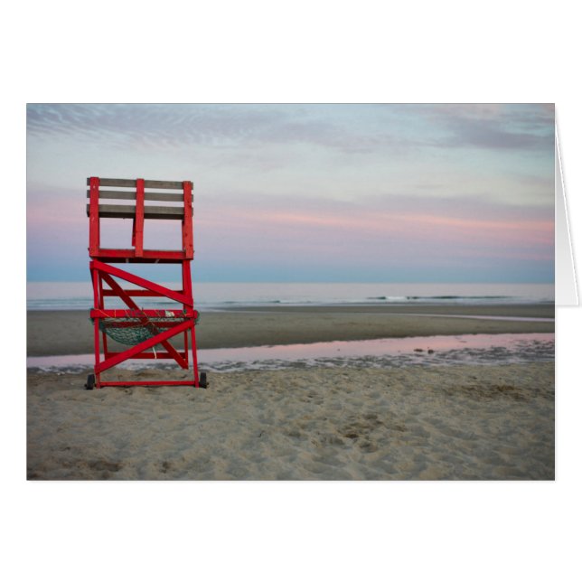 Massachusetts, Gloucester, Good Harbour Beach (Voorkant Horizontaal)