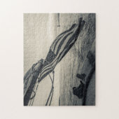 Massachusetts, Gloucester, Schooner Festival 5 Legpuzzel (Verticaal)