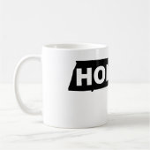 Massachusetts Home weg van de Mok van de staat (Links)