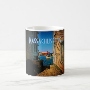Massachusetts Mok