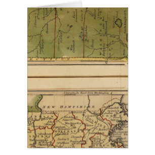 Massachusetts, Rhode Island