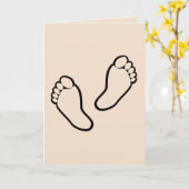 MASSAGE DE PIED ROMANCE CARTES DE RÉCUPÉRATION (Fleur jaune)