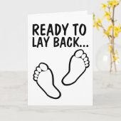 MASSAGE DE PIED ROMANCE CARTES DE RÉCUPÉRATION (Fleur jaune)