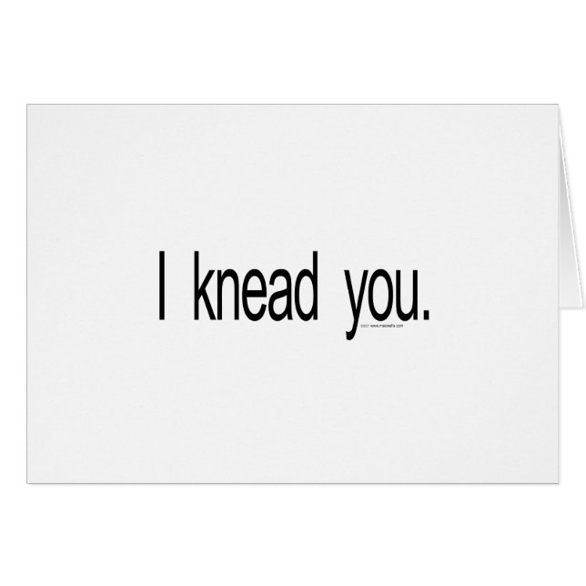 Massage - Ik heb je geknipt (Voorkant Horizontaal)