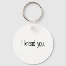 Massage - Ik heb je geknipt