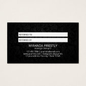 Massage Thérapie Guérison Mains Énergie Spa Bien-ê (Dos)