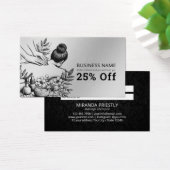 Massage Thérapie Guérison Mains Énergie Spa Bien-ê (Bureau)