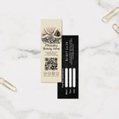 Massage Thérapie Guérison Mains Énergie Spa Bien-ê (Bureau)