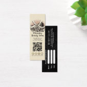 Massage Thérapie Guérison Mains Énergie Spa Bien-ê (Bureau)