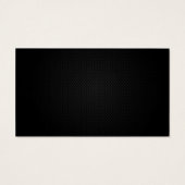 Massage Therapist | Spa Logo (Dos)