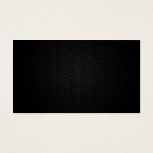 Massage Therapist | Spa Logo (Dos)