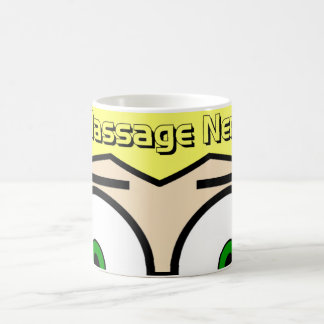 massagenerd.com koffiemok