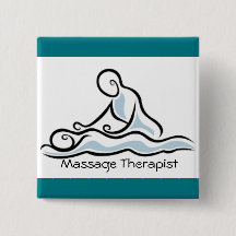 massagetherapeut