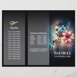 Massagetherapie Healing Hands Energy Spa Wellness