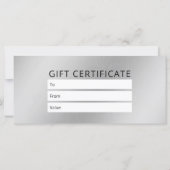 Massagetherapie Healing Hands Energy Spa Wellness (Achterkant)