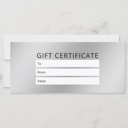 Massagetherapie Healing Hands Energy Spa Wellness (Achterkant)