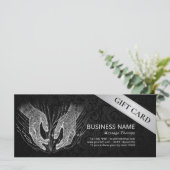 Massagetherapie Healing Hands Energy Spa Wellness (Staand voorkant)