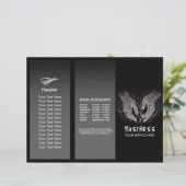 Massagetherapie Healing Hands Energy Spa Wellness (Staand voorkant)