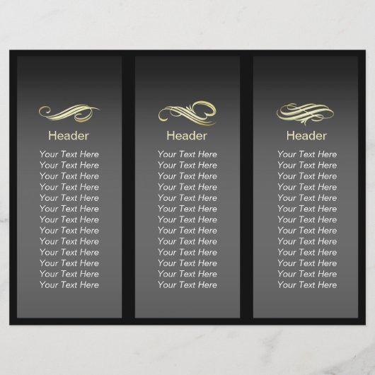 Massagetherapie Healing Hands Energy Spa Wellness (Achterkant)