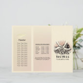 Massagetherapie Healing Hands Energy Spa Wellness (Staand voorkant)