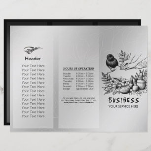 Massagetherapie Healing Hands Energy Spa Wellness