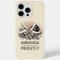 Massagetherapie Healing Hands Energy Spa Wellness