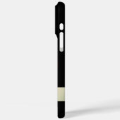 Massagetherapie Healing Hands Energy Spa Wellness Case-Mate iPhone Case (Achterkant / Links)