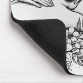 Massagetherapie Healing Hands Energy Spa Wellness Muismat (Hoek)