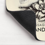 Massagetherapie Healing Hands Energy Spa Wellness Muismat (Hoek)