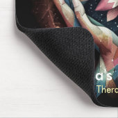 Massagetherapie Healing Hands Energy Spa Wellness Muismat (Hoek)