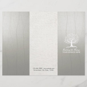 Massagetherapie, SBZ-boom, tri-Vold