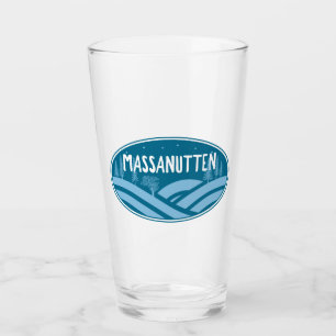 Massanutten Resort Virginia Buitenactiviteiten Glas