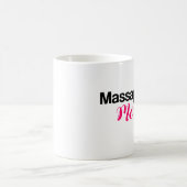 Massapequa Mom Mug (Centre)
