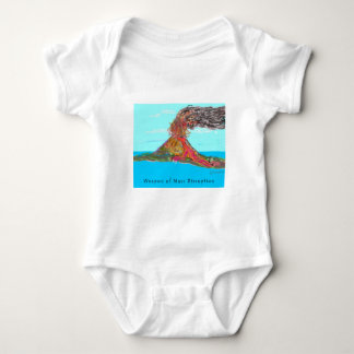 Massavernietigingswapens Romper